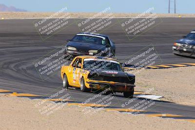 media/Oct-15-2023-Lucky Dog Racing Chuckwalla (Sun) [[f659570f60]]/1st Stint Bowl Exit/